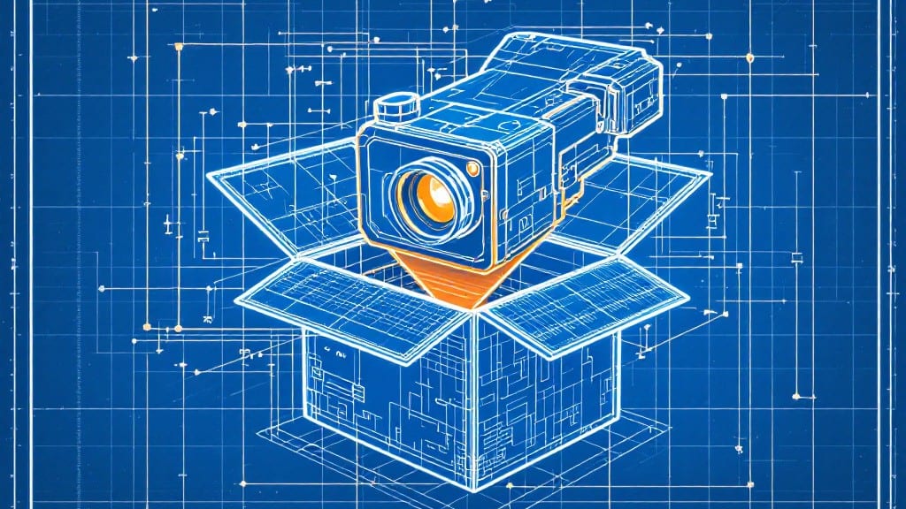 360 Virtual Tour Software Free Download: No-Cost Tools for Stunning Interactive Experiences