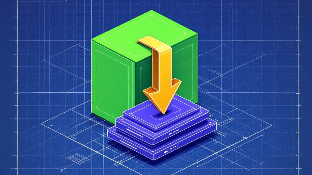 Adobe Flash Player for Window 8.1 Free Download: Last Official Download Links Before Removal