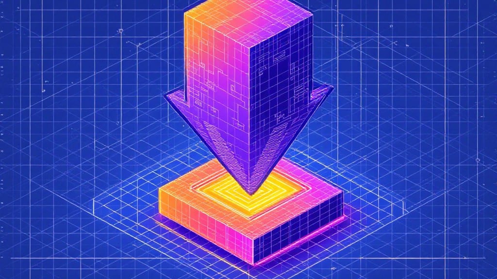 Adobe Shockwave Player Download Windows 10 64-Bit: Trusted Direct Installer for Legacy Browser Support