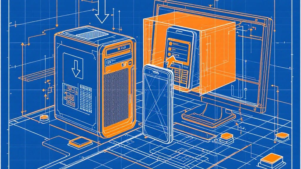 Amazon App Store Download For PC: Legacy System Access Without Emulators