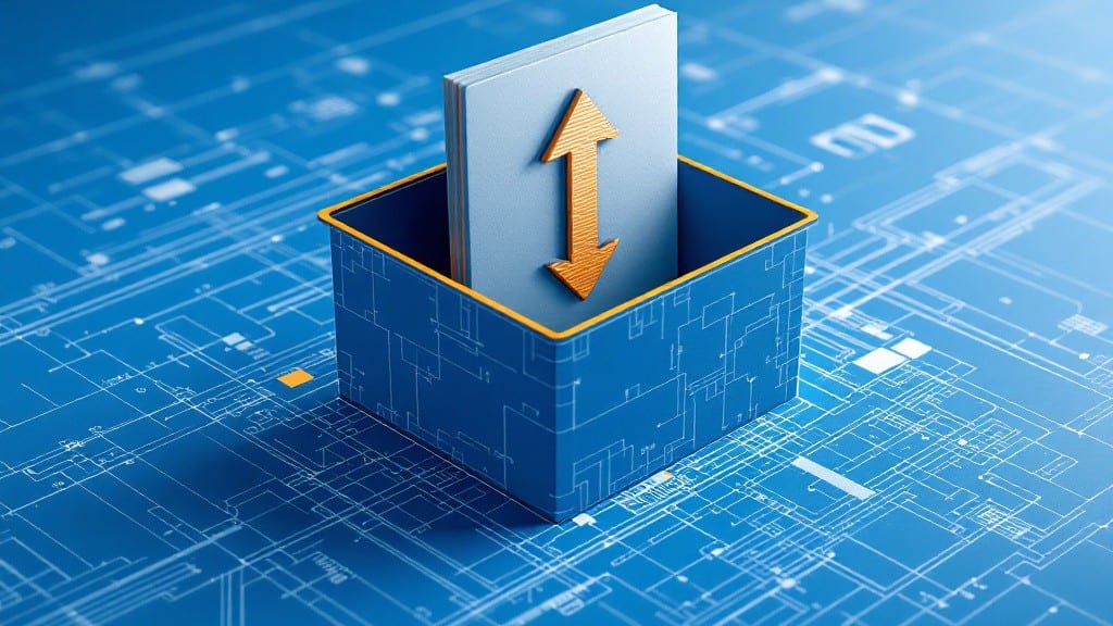 Application/Octet-Stream to Pdf: Instant Lossless Format Switch in 3 Clicks