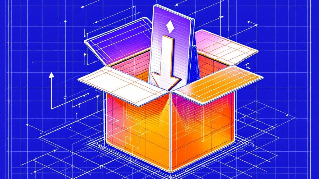 Can Microsoft Office Be Installed on a Mac: Native vs Emulation Options Explained