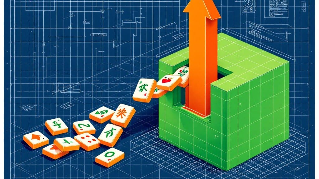 Classic Mahjong Free Download for Windows 10: Direct ISO Link for Instant Play
