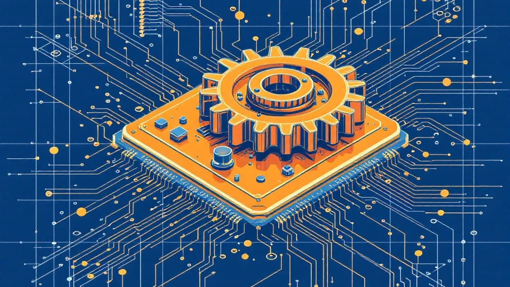 CVE-2022-43552 Windows: Zero-Day Patch Verification Steps for Critical Systems