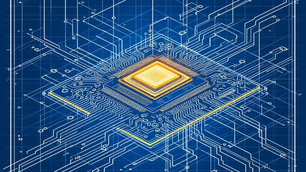 Bluetooth Drivers Download for Windows 8: Direct ISO Fix for Legacy Systems