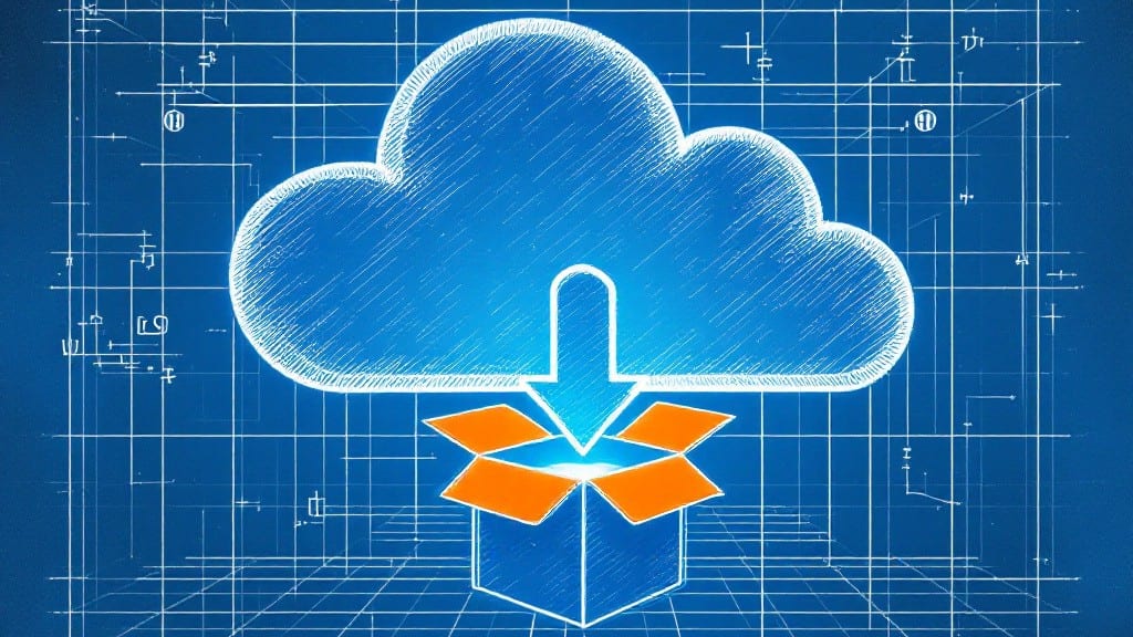 Download File from Remote Server to Local Machine: Secure Transfer in 3 Simple Commands