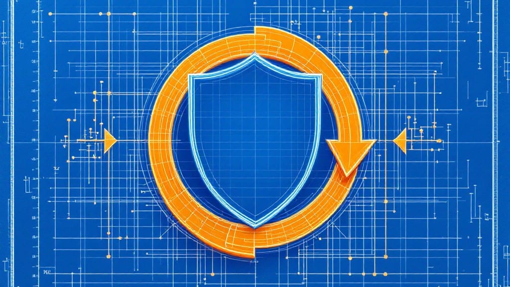 Microsoft Defender for Windows 8: Direct ISO Download for Legacy Protection