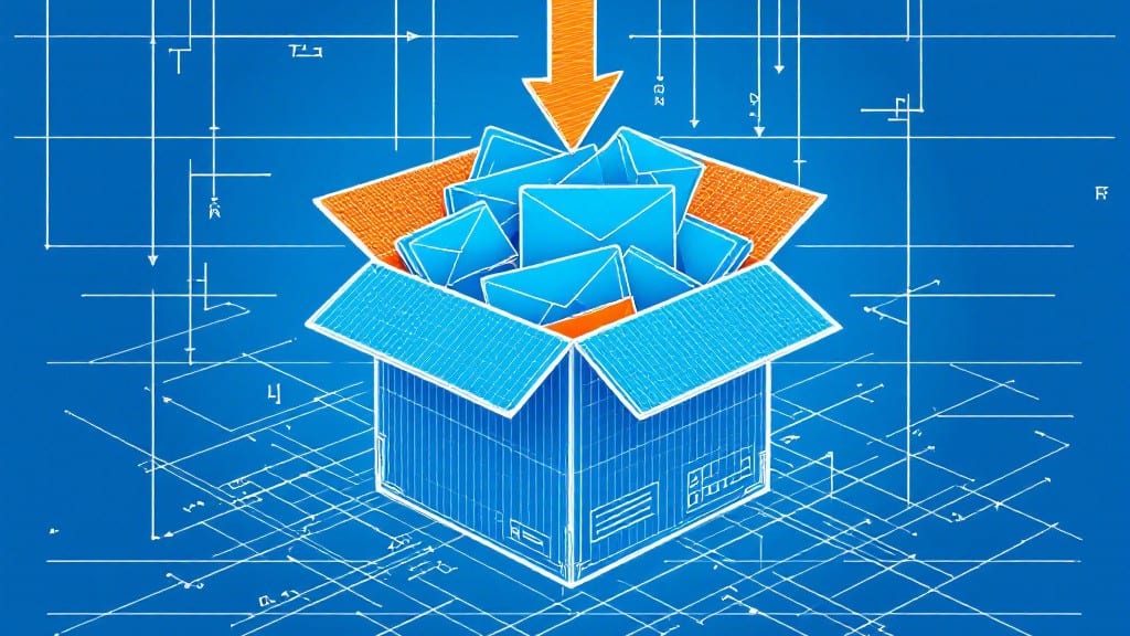 Download Teams Add-In for Outlook: Seamless Integration in Minutes