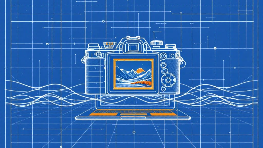 Downloading Pics From Camera To Computer: Wireless Transfer in 2 Minutes