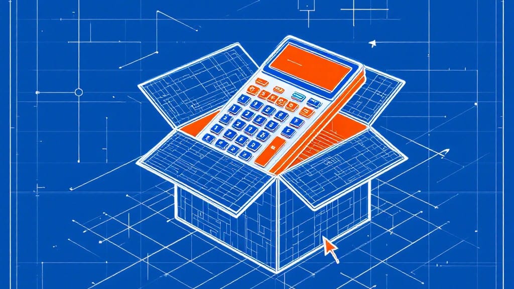 Free Download Calculator for Windows 10 64-Bit: Trusted Tools Without Malware Risks