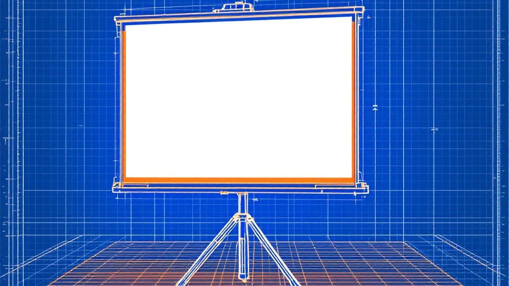 Free Downloads for Windows Live Movie Maker: Legacy Version Access Guide