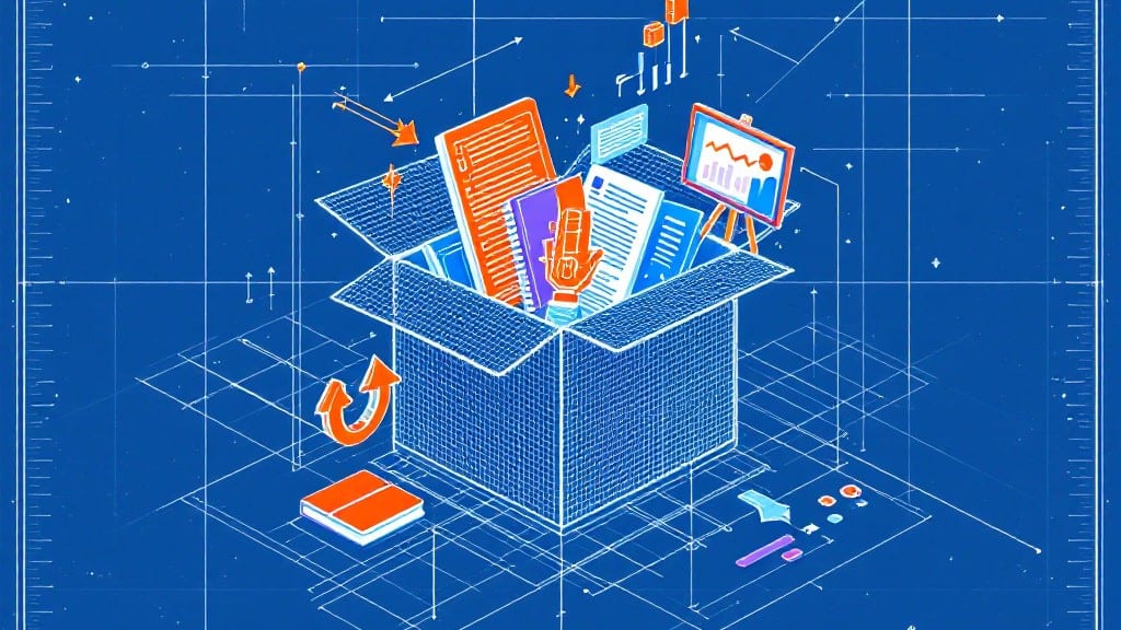 How to Reinstall Microsoft Office: No-Loss Clean Install in 15 Minutes