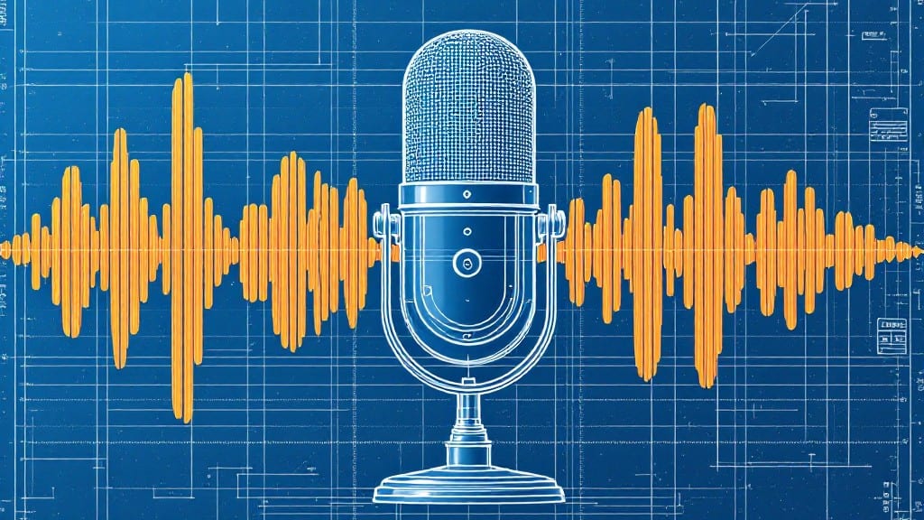 How Do I Set up Voice Recognition: Step-by-Step Activation Guide