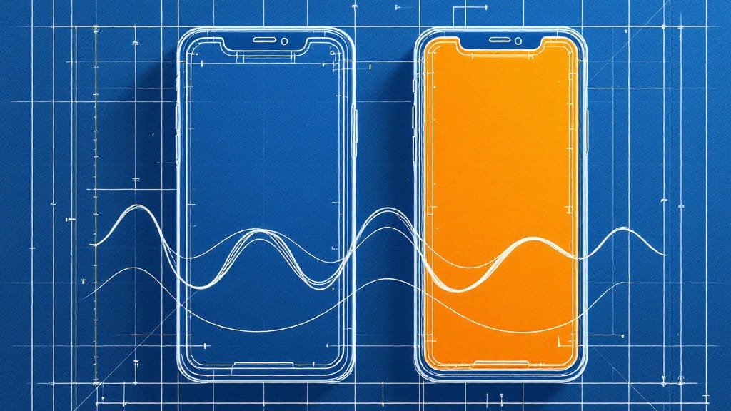 How to Add Another Phone to Ring: Pairing Two Devices for Instant Sync