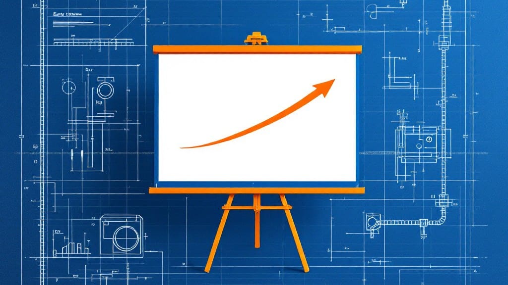 How to Animate Text in Powerpoint: Step-by-Step Visual Effects Mastery