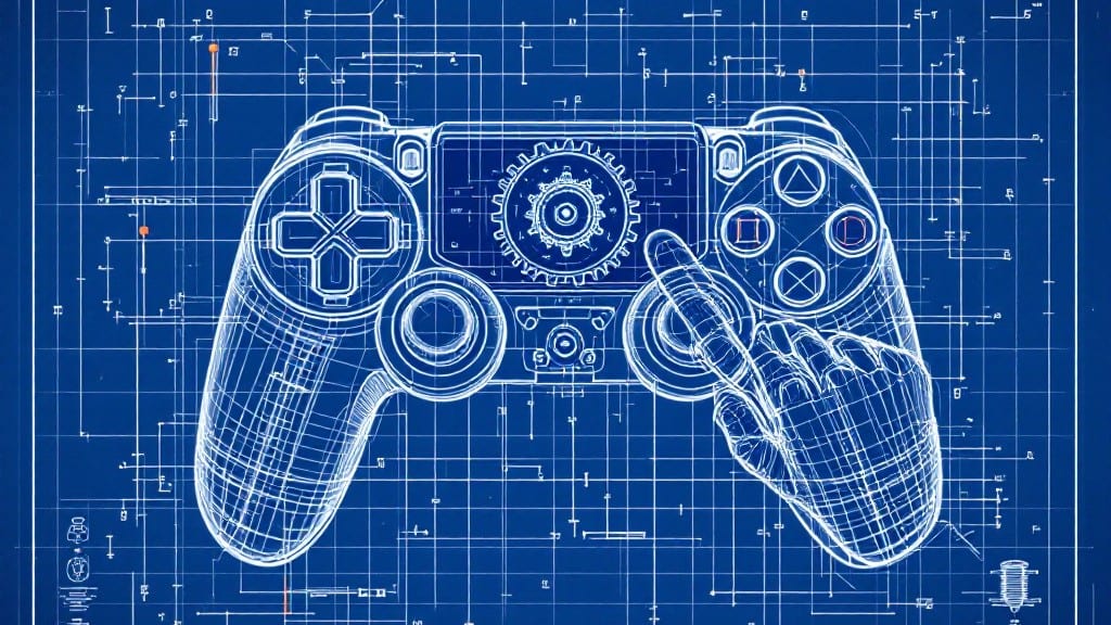 Xbox Age Change: Quick Fix for Instant Account Adjustment