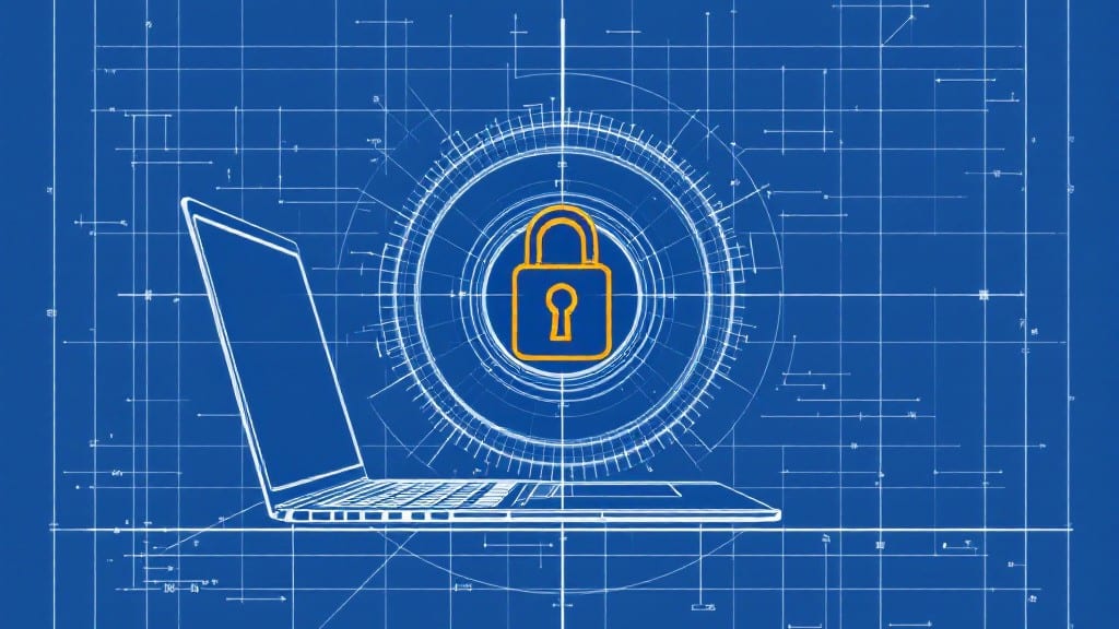 How to Check If Windows Is Activated: Instant Verification in 3 Clicks