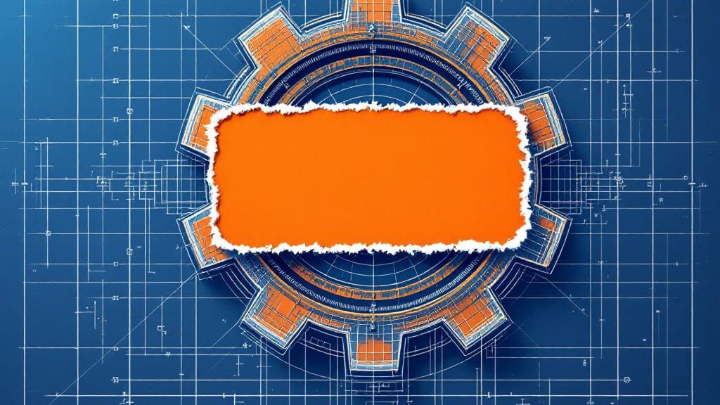 How to Check Installed Software in Windows 10: Quick Control Panel Shortcut