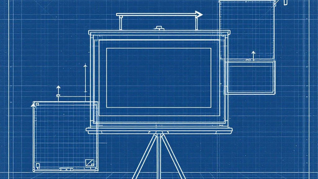 How to Create Master Slides in Powerpoint: Design Templates That Impress Clients Instantly
