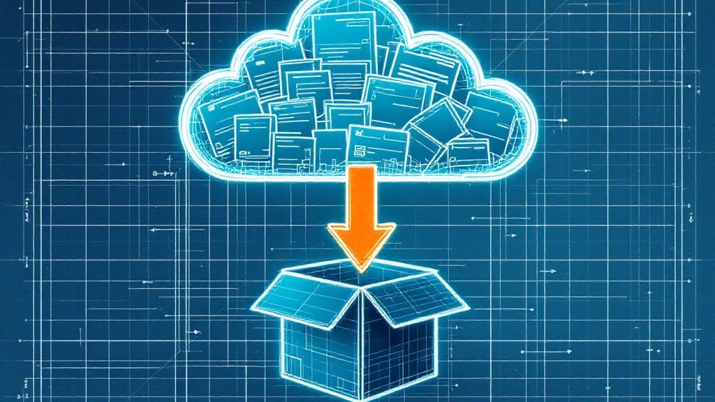 How to Download a File From Teams: Instant Access Without the Tech Hassle