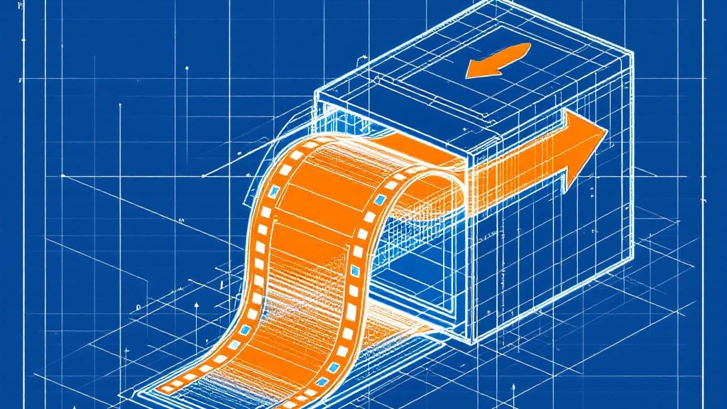 Clipchamp Video Download: Instant Save Without Watermarks or Limits