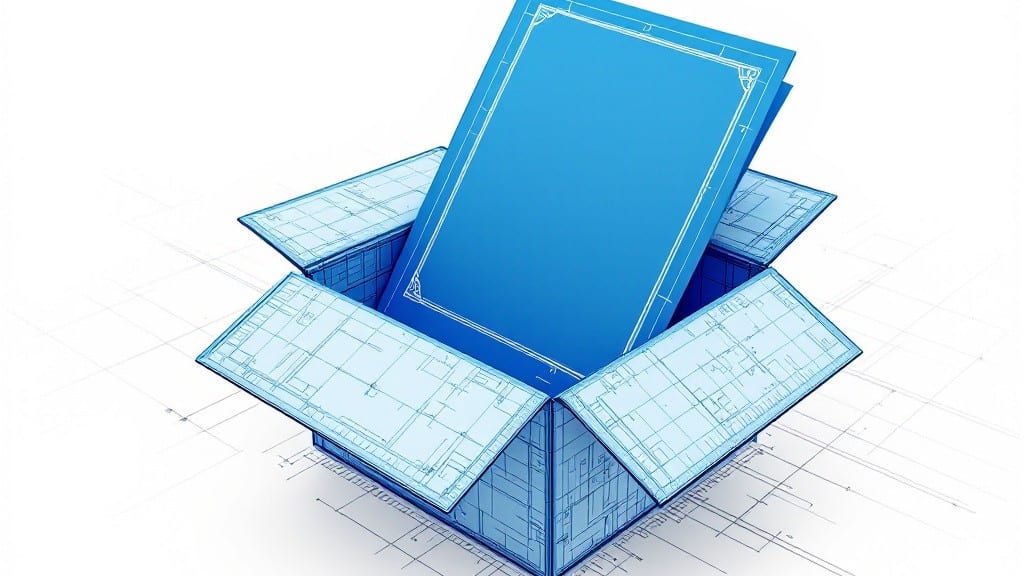 How to Download a Word Document as PDF: Universal Compatibility in 3 Clicks