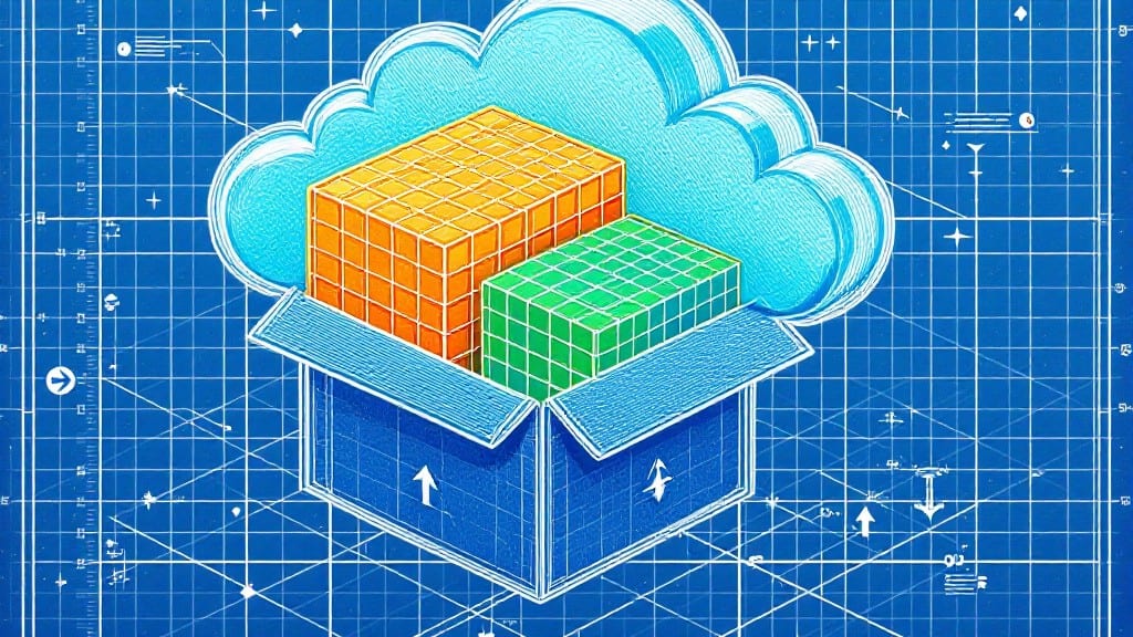 SharePoint Excel Files: Quick Download Without the Hassle
