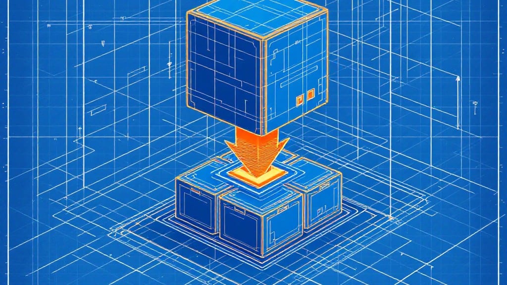 How to Download Visio from Office 365: One-Click Access Without the Hassle