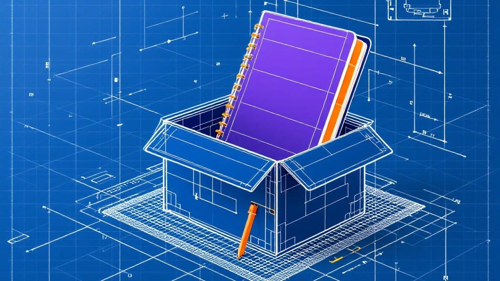 How to Install OneNote for Windows 10: Seamless Setup in 5 Simple Steps