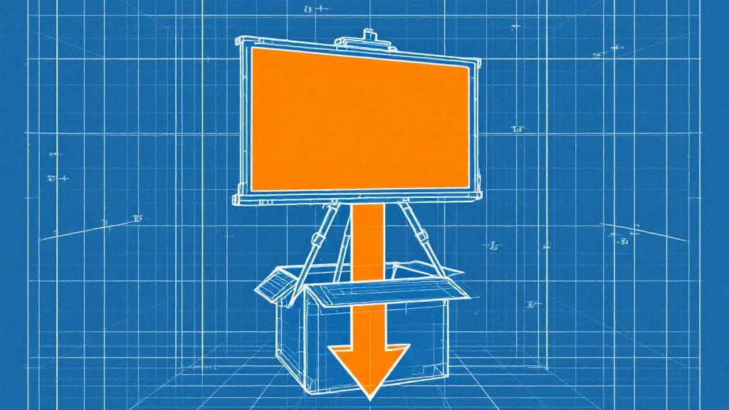 How to Install Powerpoint from Office 365: Step-by-Step Installation for Any Device