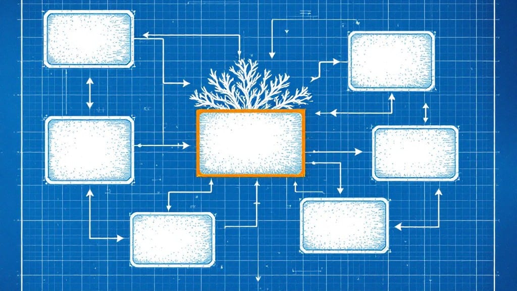 How to Make a Flow Chart: Visual Logic in Minutes With No Design Skills