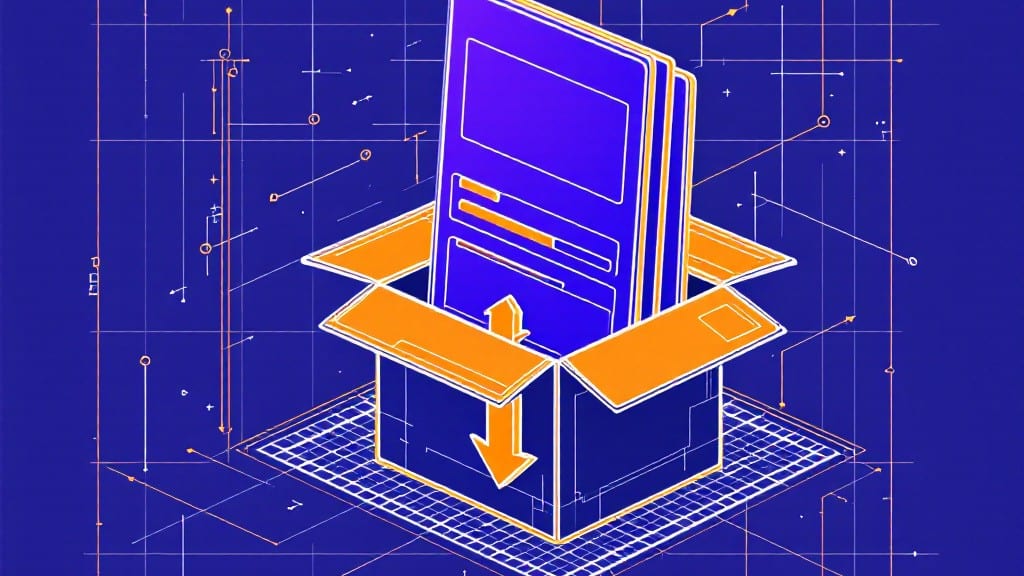 Windows 7 Installation Disk: Step-by-Step Bootable Media Creation