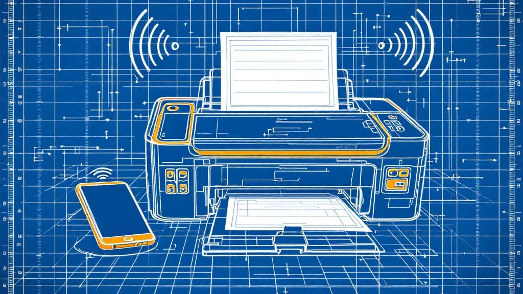 How to Print From an iPad: AirPrint Tricks for Instant Wireless Success