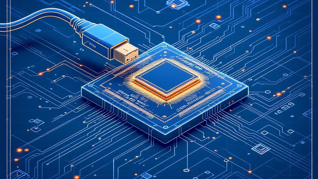 How to Reinstall Network Adapter Driver: Universal Fix for Stubborn Systems