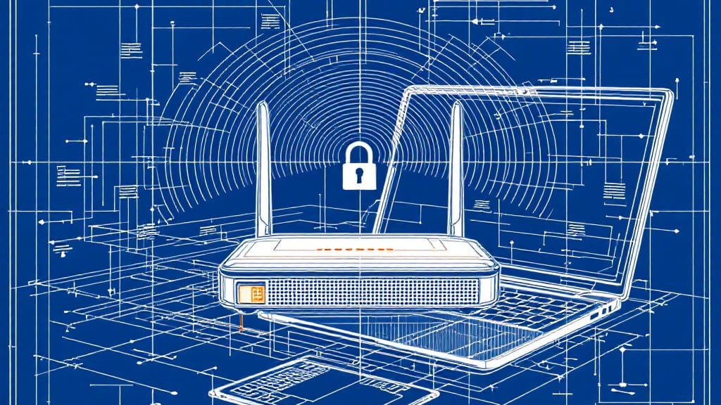 How to Set up a Vpn on Windows: Step-by-Step Secure Access in Minutes