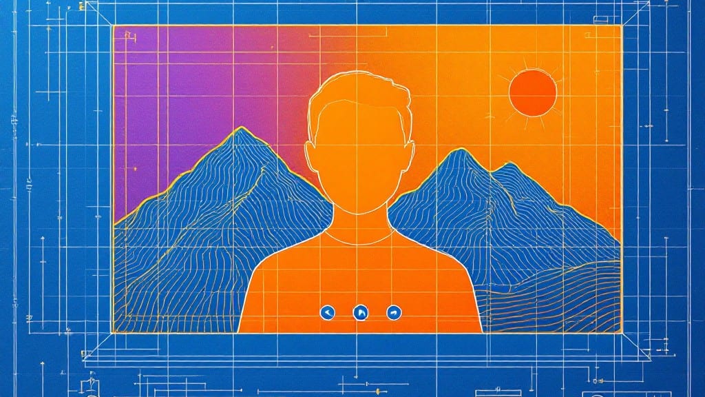 How to Set Up Background in Teams: Professional Visuals That Wow Clients