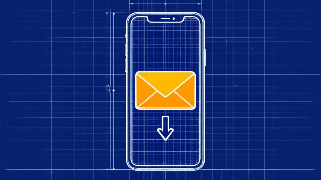 How to Set up Email on Android: Zero-Tech Failsafe for Any Carrier
