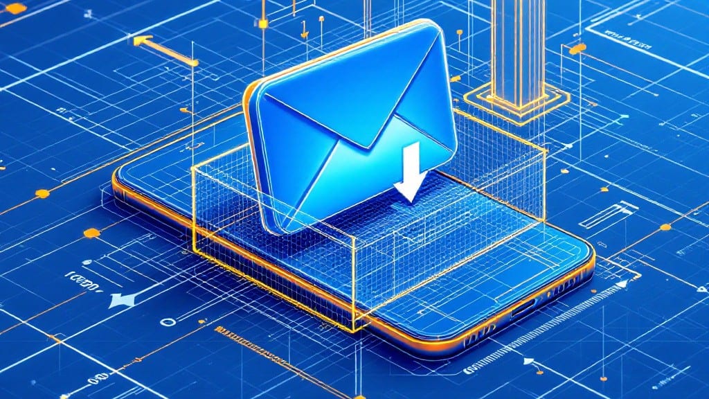 How to Set up Microsoft 365 Email on Iphone: Seamless Sync in 5 Easy Steps