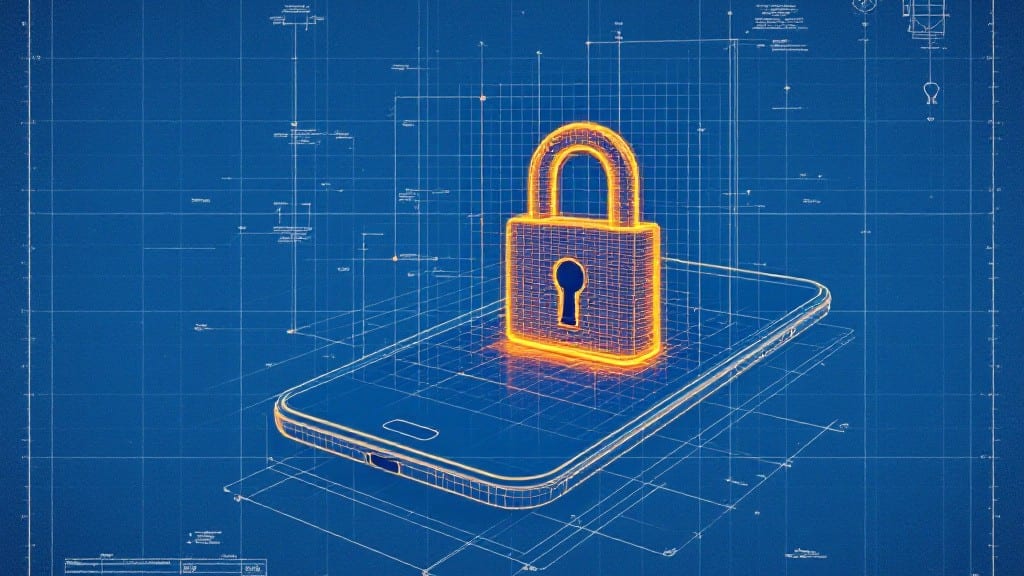 How to Set up Microsoft Authenticator: Two-Factor Security in 5 Minutes