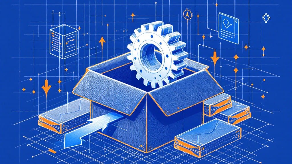 How to Set Up Outlook Express Email: Step-by-Step Legacy System Guide