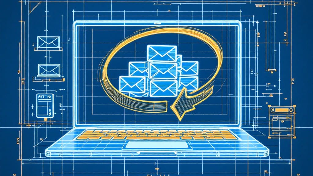 How to Set Up Outlook on Mac: Seamless Sync With Your Apple Ecosystem