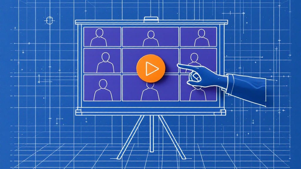 How to Set Up Teams Meeting: Seamless Video Call Setup in 5 Minutes
