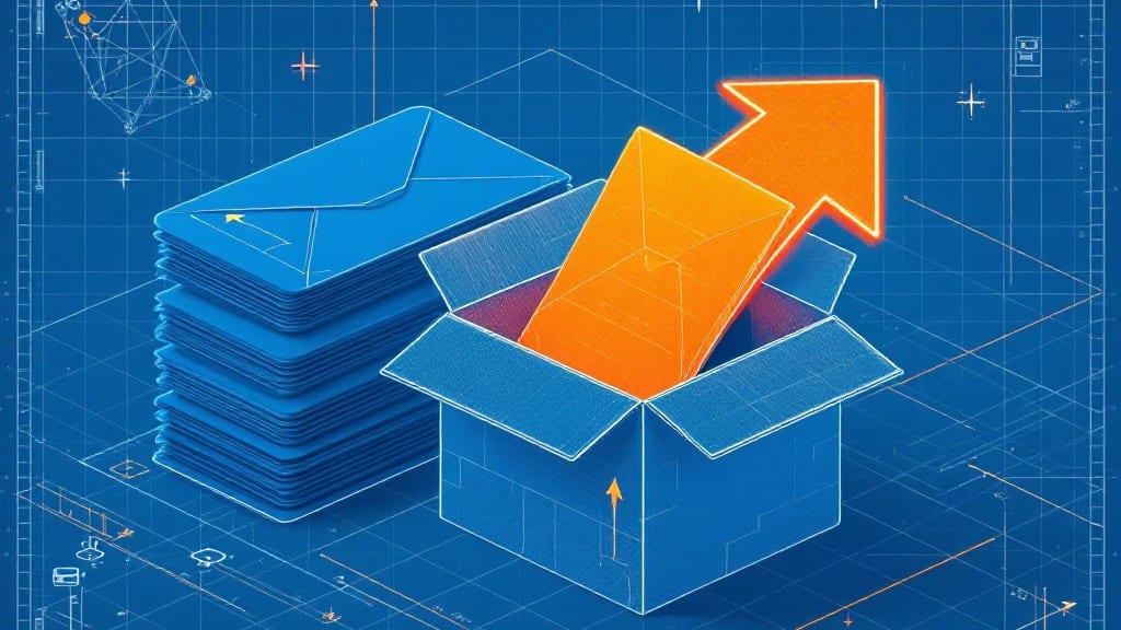 How to Set Up Outlook Templates: Streamlined Emails in Minutes
