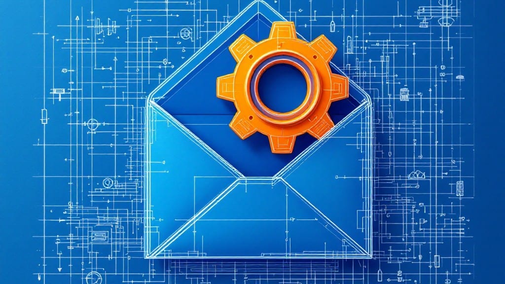 How to Set Up Thunderbird Email: Step-by-Step Sync With Your Accounts