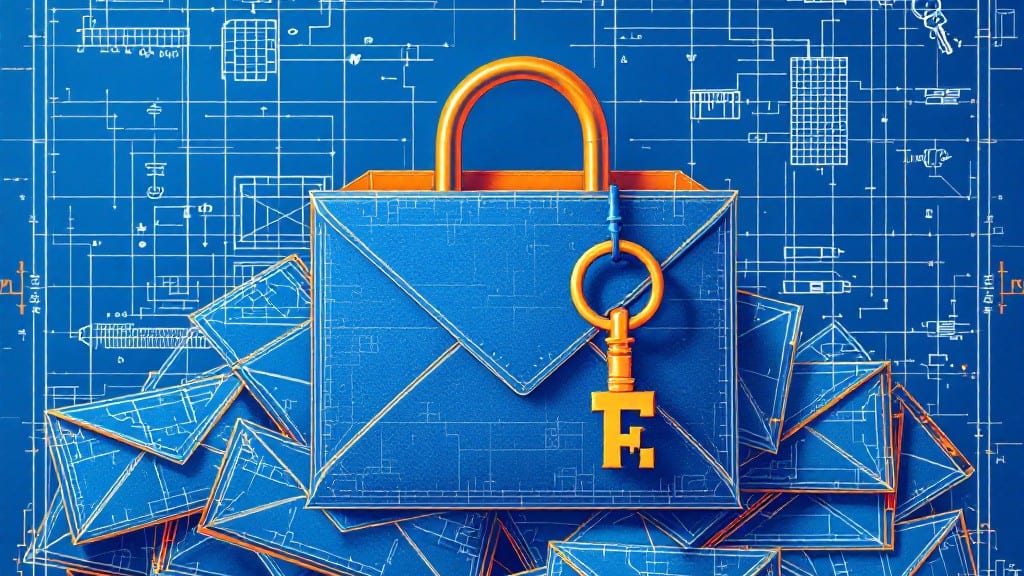 How to Set Up Two-Factor Authentication on Outlook: Step-by-Step Security Boost