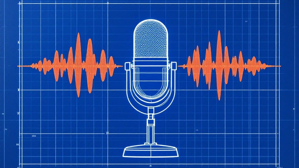 How to Set up Voice Recognition: Foolproof Guide for Smooth Activation