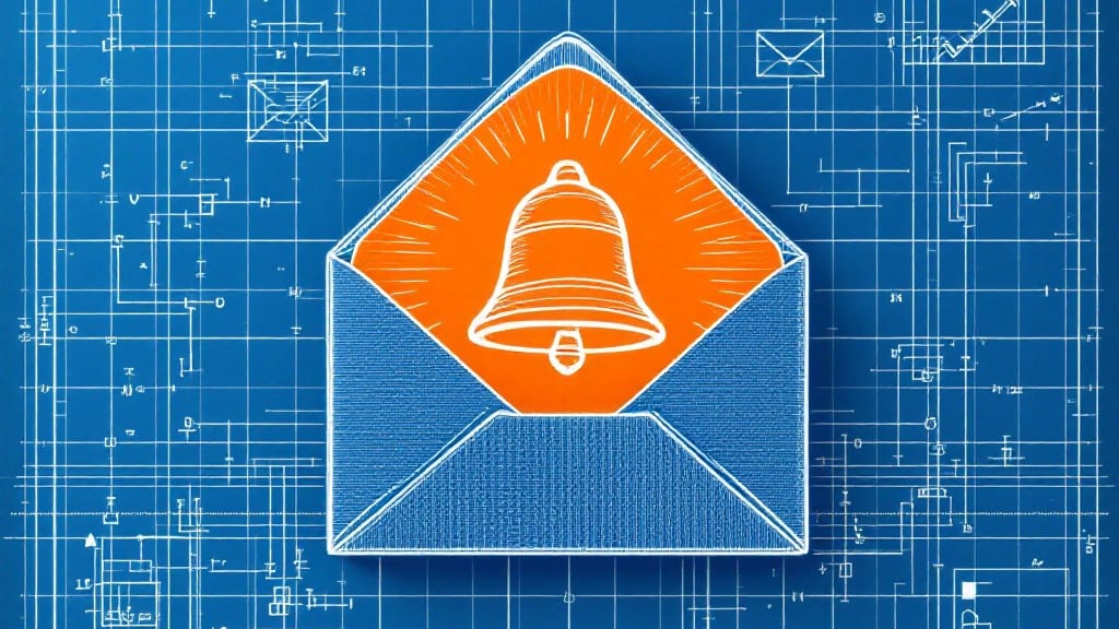 Outlook 2010 Reminder Setup: Quick Guide for Desktop and Mobile Sync