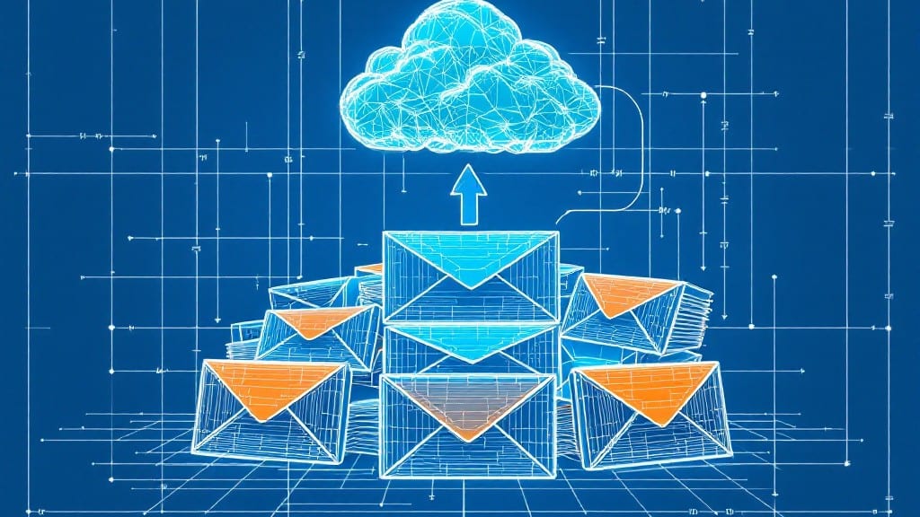 Windows 8 Email Setup: Instant Sync With Your Favorite Accounts