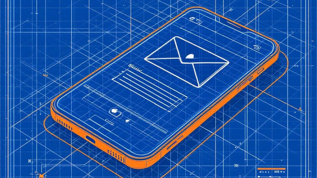 Android Voicemail Setup: Step-by-Step Visual Guide for Beginners