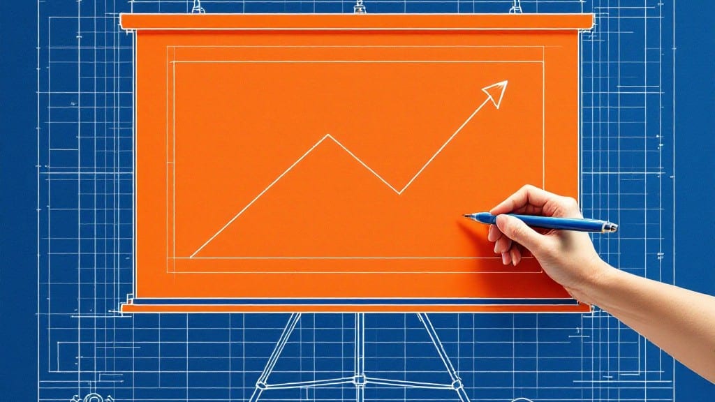 How to Take Notes on PowerPoint Slides: Smart Annotations for Clearer Presentations